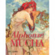 Alphonse Mucha