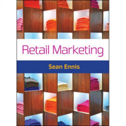 Retail Marketing