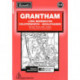 Grantham Street Plan