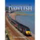 Britain's Scenic Railways: Dawlish: The Railway from Exeter to Newton Abbot
