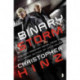 Binary Storm