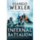 The Infernal Battalion