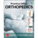 Practical Office Orthopedics