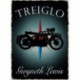 Treiglo