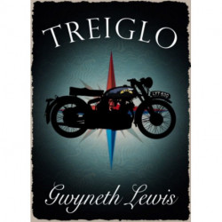 Treiglo