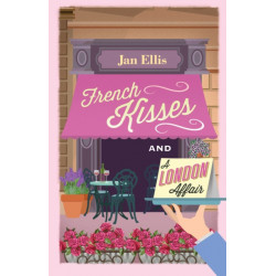 French  Kisses and A London Affair