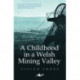 A Childhood in a Welsh Mining Valley