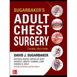 Sugarbaker's Adult Chest Surgery