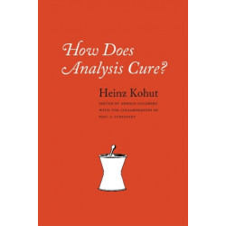 How Does Analysis Cure?