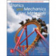 ISE Statics and Mechanics of Materials