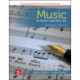 ISE Music in Theory and Practice Volume 2