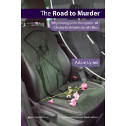 The Road to Murder