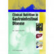 Clinical Nutrition in Gastrointestinal Disease