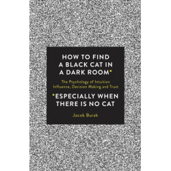 How to Find a Black Cat in a Dark Room