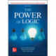 ISE The Power of Logic