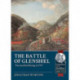 The The Battle of Glenshiel: The Jacobite Rising in 1719