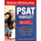 McGraw-Hill Education PSAT/NMSQT