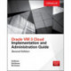 Oracle VM 3 Cloud Implementation and Administration Guide, Second Edition