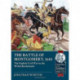 The The Battle Of Montgomery, 1644: The English Civil War In The Welsh Borderlands