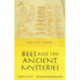 Bees and the Ancient Mysteries