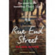 Rue End Street: The Sequel to Mavis's Shoe