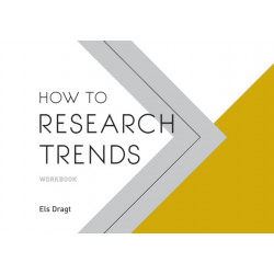 How to Research Trends Workbook