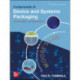 Fundamentals of Device and Systems Packaging: Technologies and Applications, Second Edition