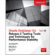 Oracle Database 12c Release 2 Testing Tools and Techniques for Performance and Scalability