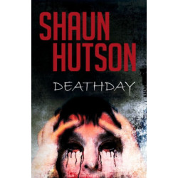 Death Day