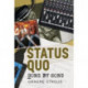 Status Quo Song by Song