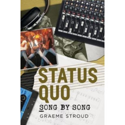 Status Quo Song by Song