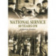 National Service Fifty Years On