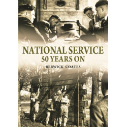 National Service Fifty Years On