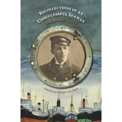 Recollections of an Unsuccessful Seaman