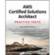 AWS Certified Solutions Architect Practice Tests: Associate SAA-C01 Exam