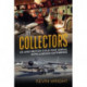 The The Collectors: US and British Cold War Aerial Intelligence Gathering