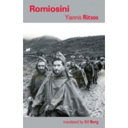 Romiosini