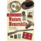 Collecting Western Memorabilia