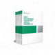 CFA Program Curriculum 2020 Level II, Volumes 1-6 Box Set