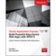 Oracle Application Express: Build Powerful Data-Centric Web Apps with APEX