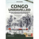 Congo Unravelled: Military Operations from Independence to the Mercenary Revolt 1960-68