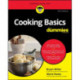 Cooking Basics For Dummies