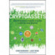 Cryptoassets: The Innovative Investor's Guide to Bitcoin and Beyond