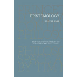Epistemology