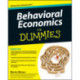 Behavioral Economics For Dummies
