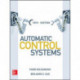 Automatic Control Systems, Tenth Edition