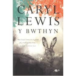 Y Bwthyn