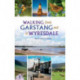 Walking from Garstang and in Wyresdale
