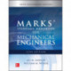 Marks' Standard Handbook for Mechanical Engineers