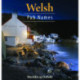 Compact Wales: Welsh Pub Names